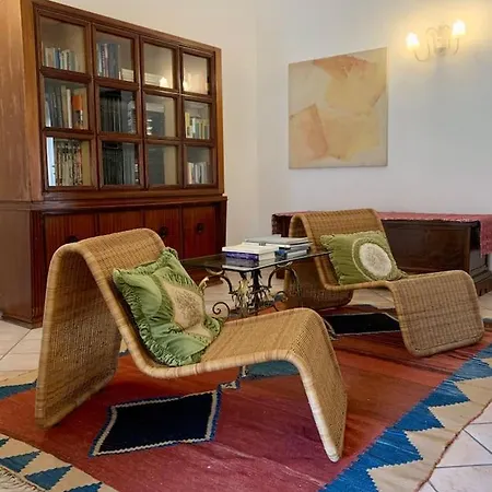 Lägenhet Gubbio-gualdo Tadino Incantevole Mansarda Con Terrazza